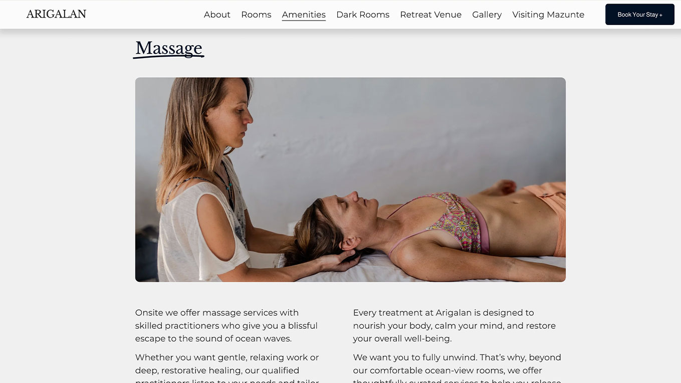 Hotel Website Design Service Prices6