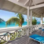 Ocean Club Resorts (Ocean Club & Ocean Club West)