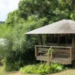 Ridge to Reef Farm