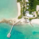Small-Hope-Bay-Lodge-7