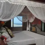 Spring Hotel Bequia sustainable