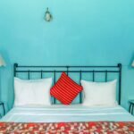 Vacation-Rental-Antigua-Apartment-Lamblion1