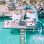 Wymara Resort