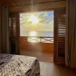 best west eco lodge