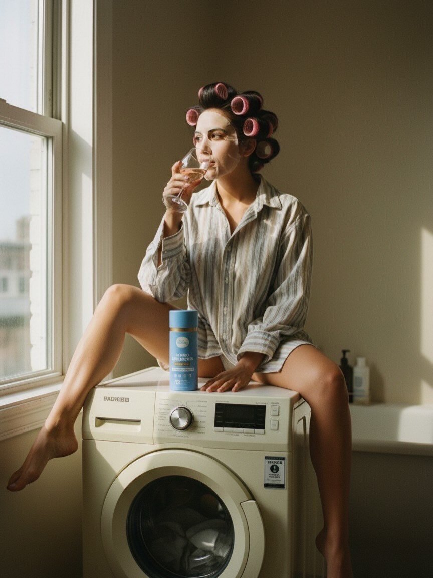 eco friendly laundry products1