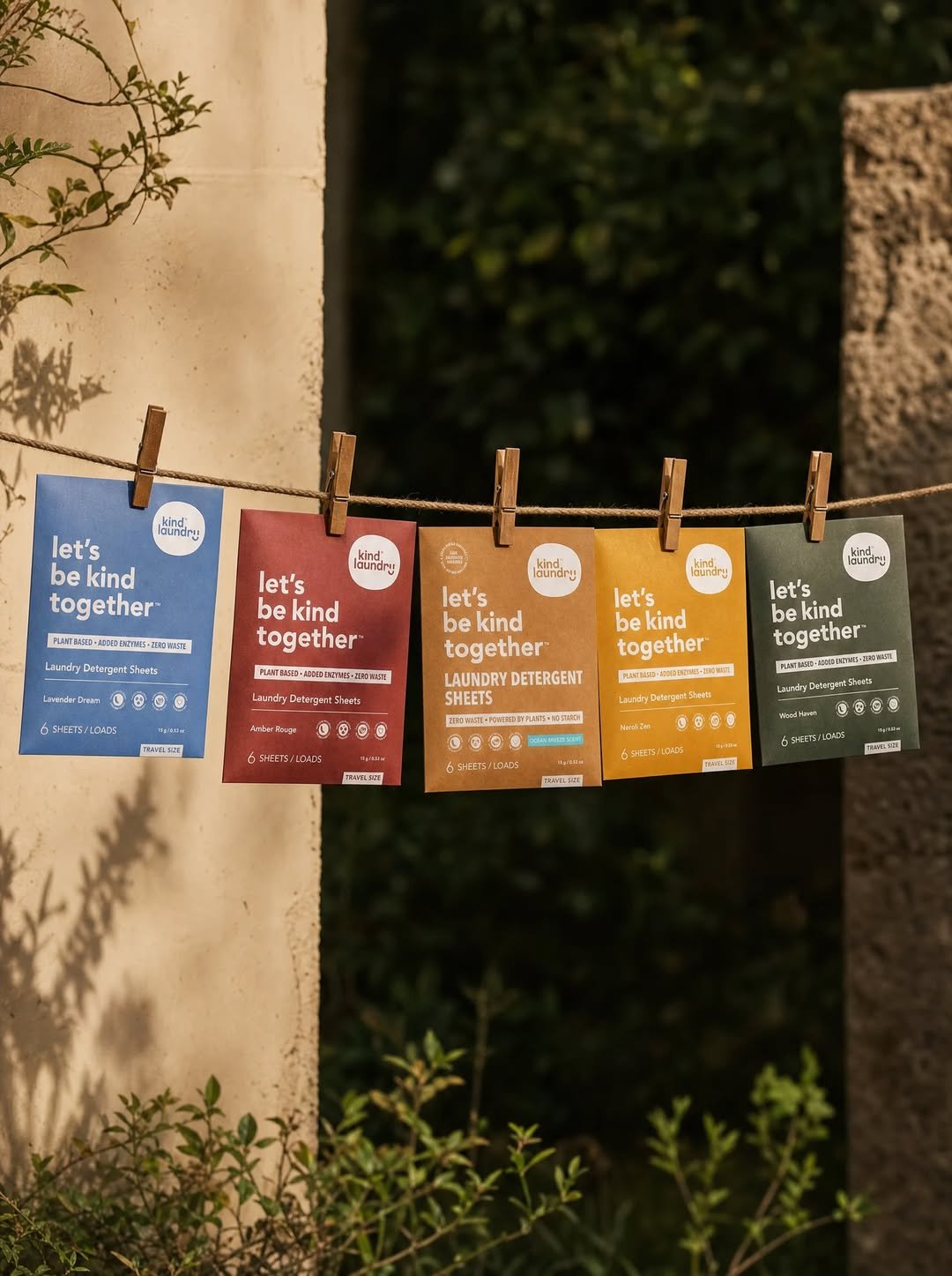 eco friendly laundry products2
