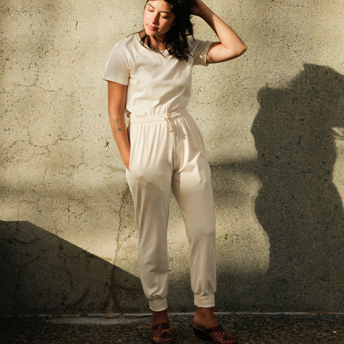 harvest-and-mill-sustainable-joggers
