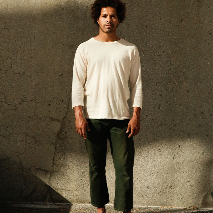 harvest-and-mill-sustainable-menswear