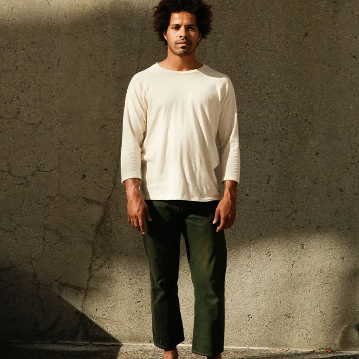 harvest-and-mill-sustainable-menswear