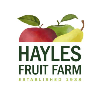 Hayles Fruit Farm