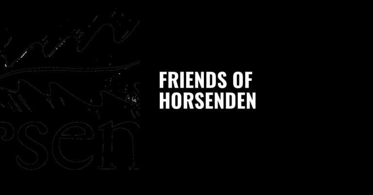 Horsenden Farm