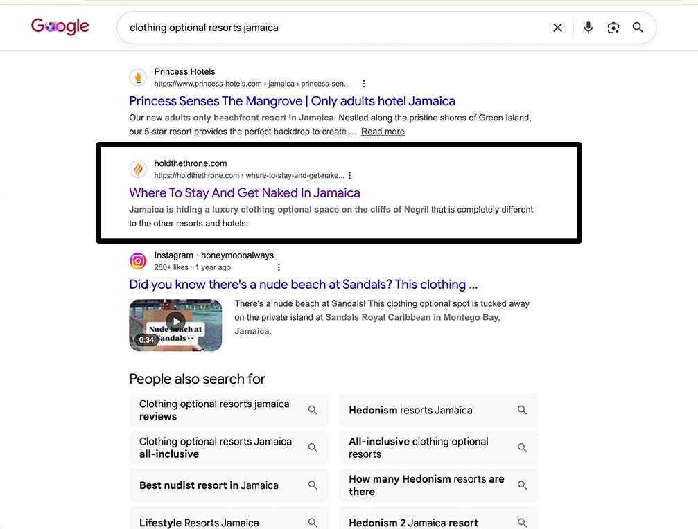 hotel-SEO-services