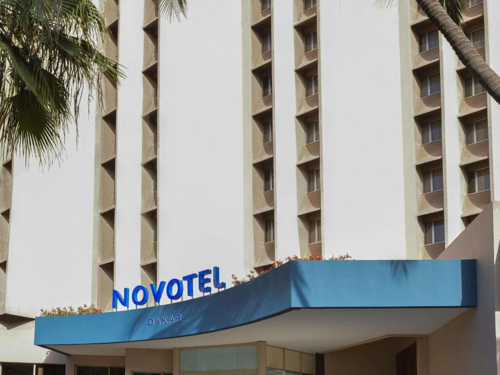 novotel dakar review sustainable hotel senegal youth olympics where to stay3