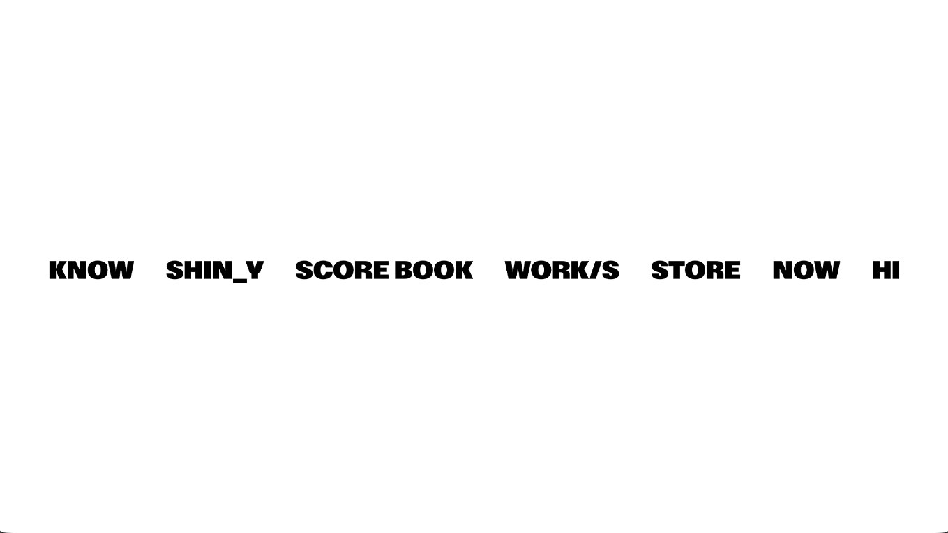personal brand vincent website3