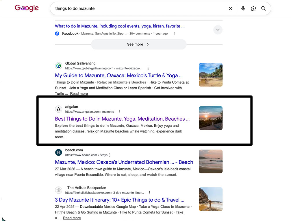 seo-services-for-hotels