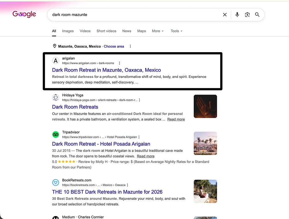 seo-services-rank-first-google