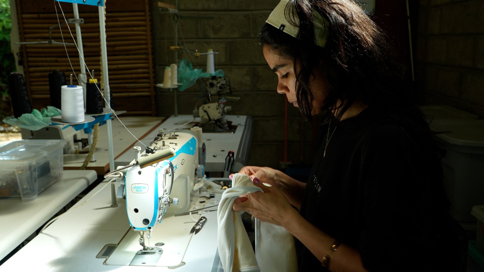sustainable fashion swimwear interview freedom ecowear eco friendly materials27