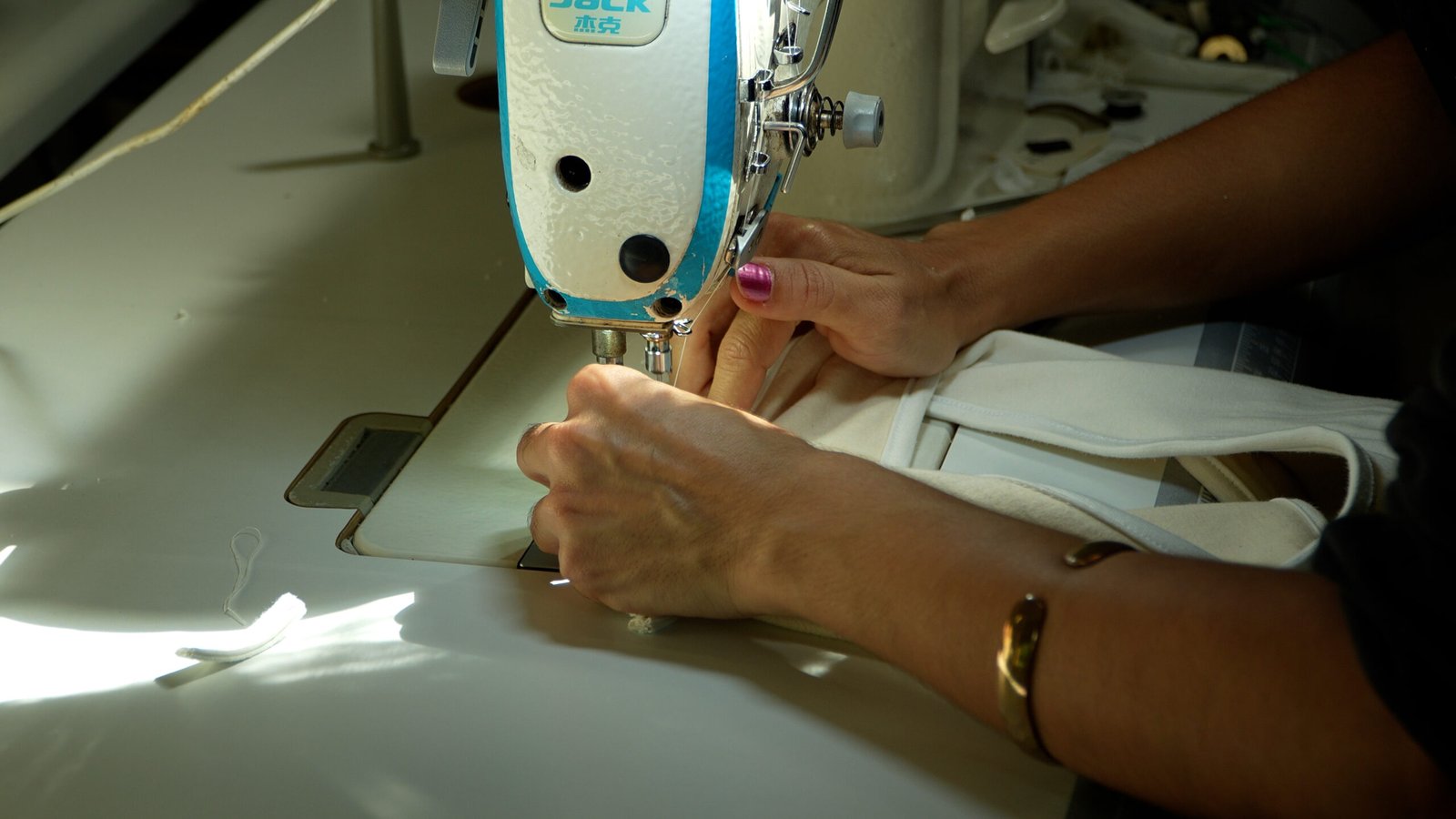 sustainable fashion swimwear interview freedom ecowear eco friendly materials30