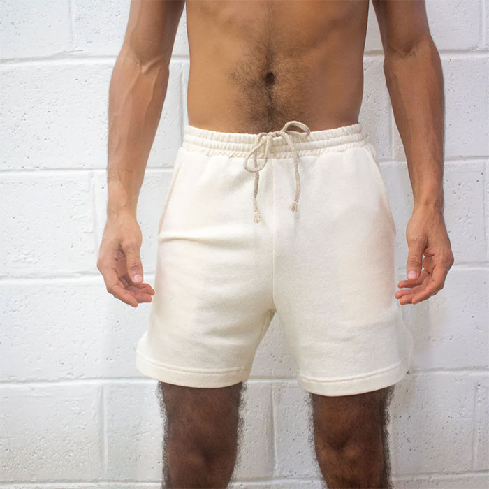sustainable swimwear brands non toxic eco friendly1