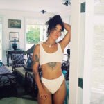 sustainable swimwear brands non toxic eco friendly2