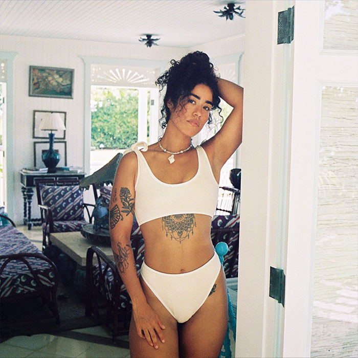 sustainable swimwear brands non toxic eco friendly2