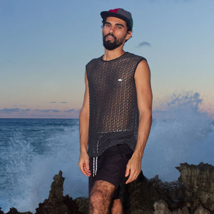 sustainable swimwear brands non toxic eco friendly3