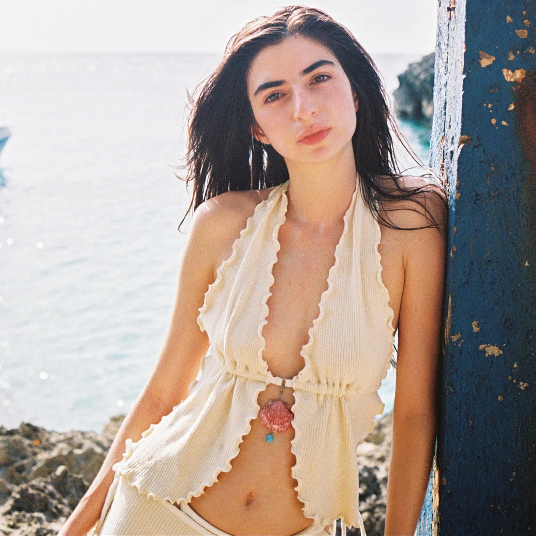 sustainable-swimwear-top.webp