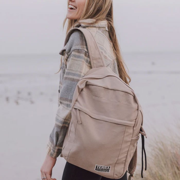 terra-thread-sustainable-bags