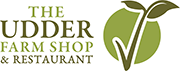 The Udder Farm Shop
