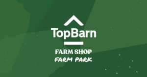 Top Barn Farm Shop