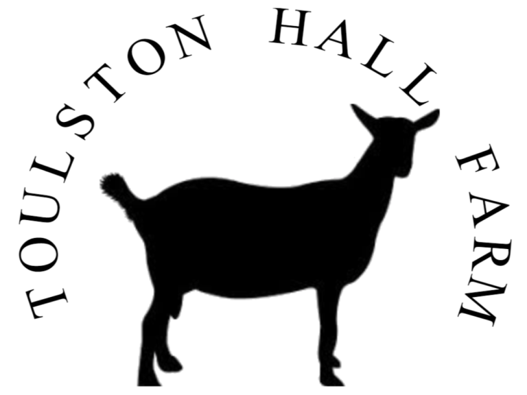 Toulston Hall Farm