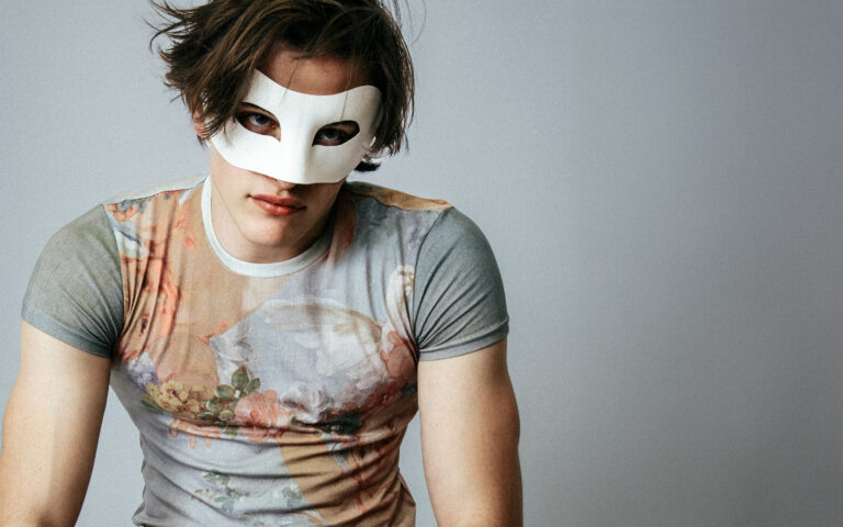Vivienne Westwood