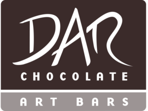 Dar Chocolate chocolate