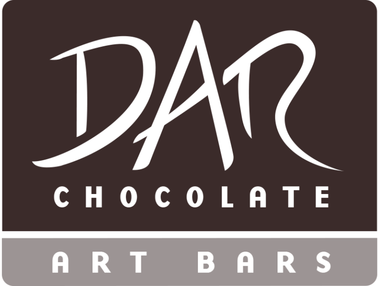 Dar Chocolate Review: American, Sustainable and Ethically Sourced Bean To Bar Chocolate, Slave Free, Affordable and Organic in the U.S.