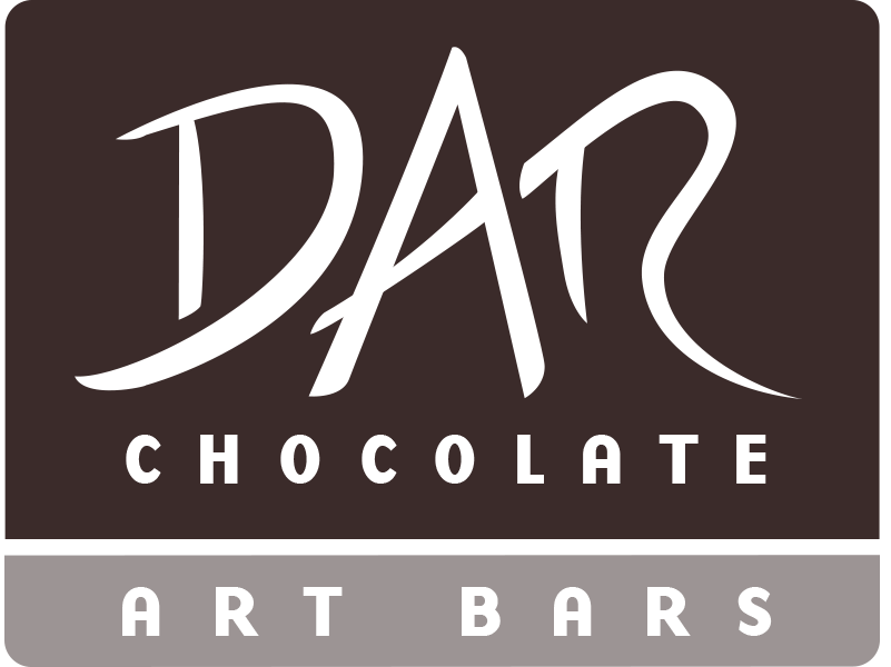 Dar Chocolate chocolate
