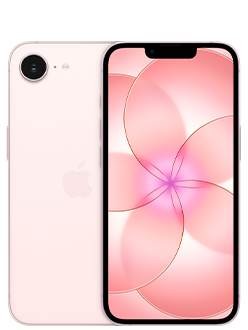 Apple iPhone 17e
