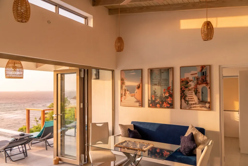 Bekonos