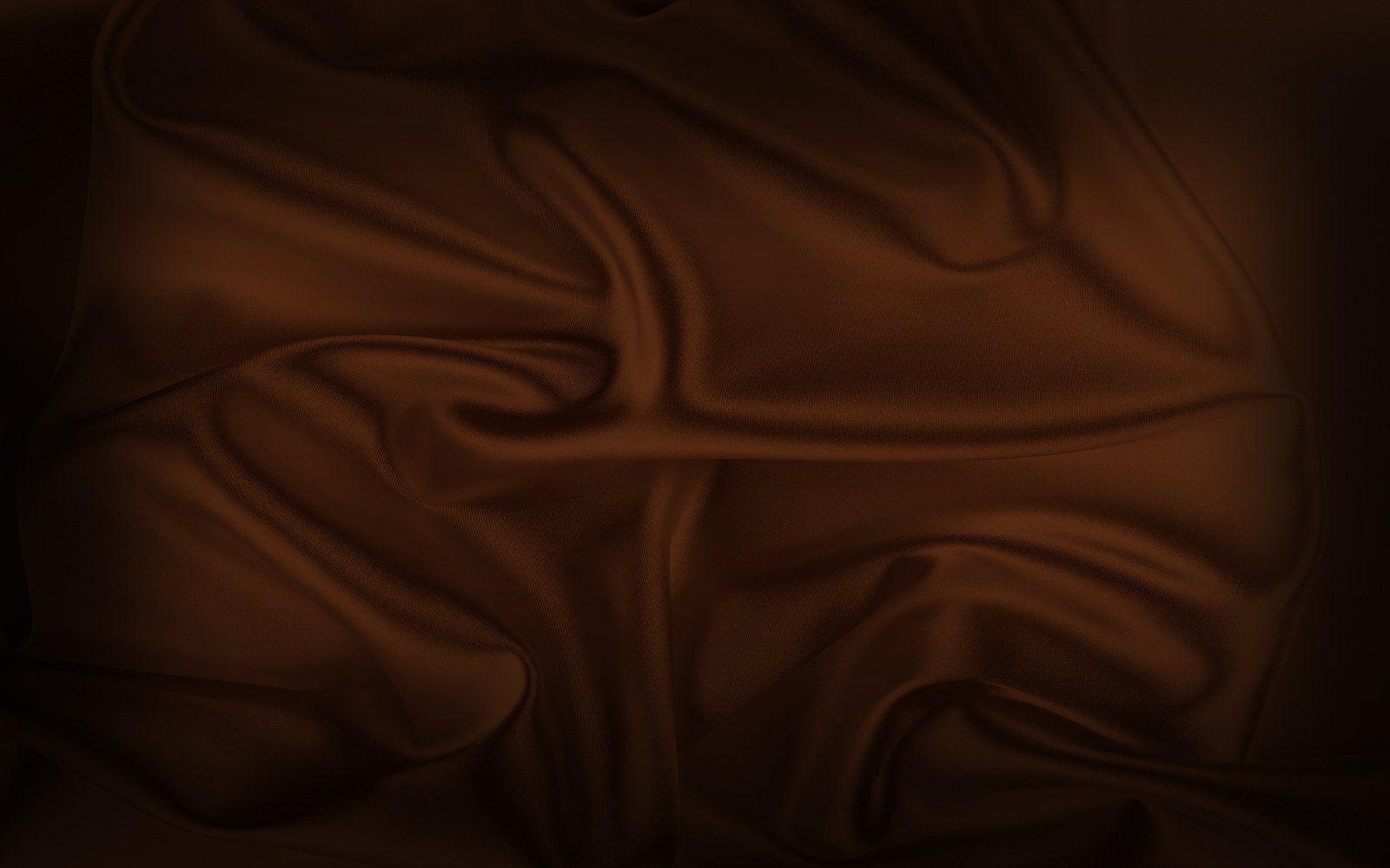 Nadalina chocolate