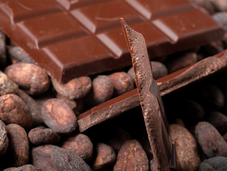 Kankel Review: Spanish, Sustainable and Ethically Sourced Bean To Bar Chocolate, Slave Free, Affordable and Organic in Spain