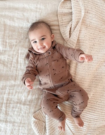 L'ovedbaby