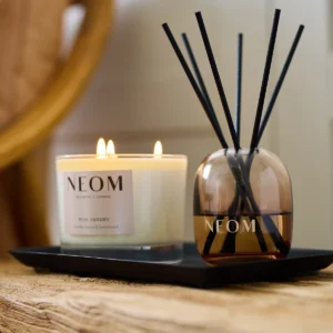 Neom Organics