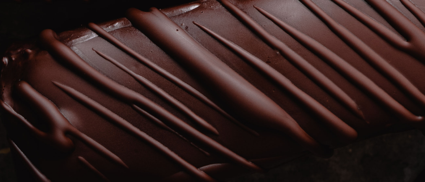 Vivani chocolate
