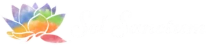 Sol Sanctum Hotel & Wellness