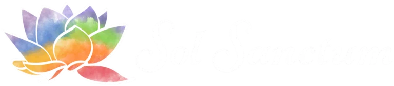 Sol Sanctum Hotel & Wellness