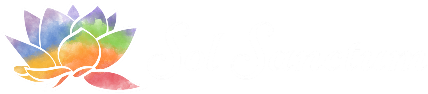 Sol Sanctum Hotel & Wellness