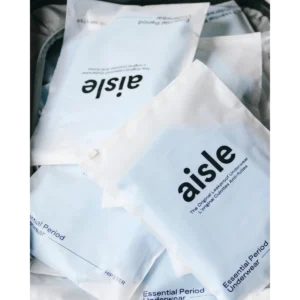 Aisle 7-Pack Boxer Mystery Bundle
