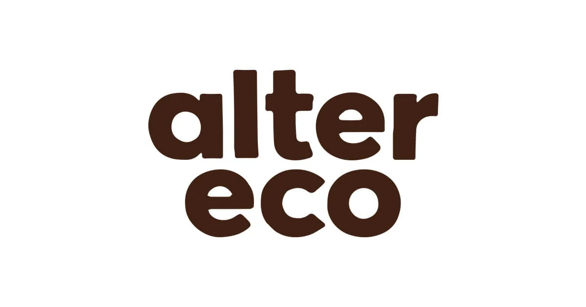 Alter Eco — Pearl Heirloom (Royal) Quinoa; heirloom jasmine rice