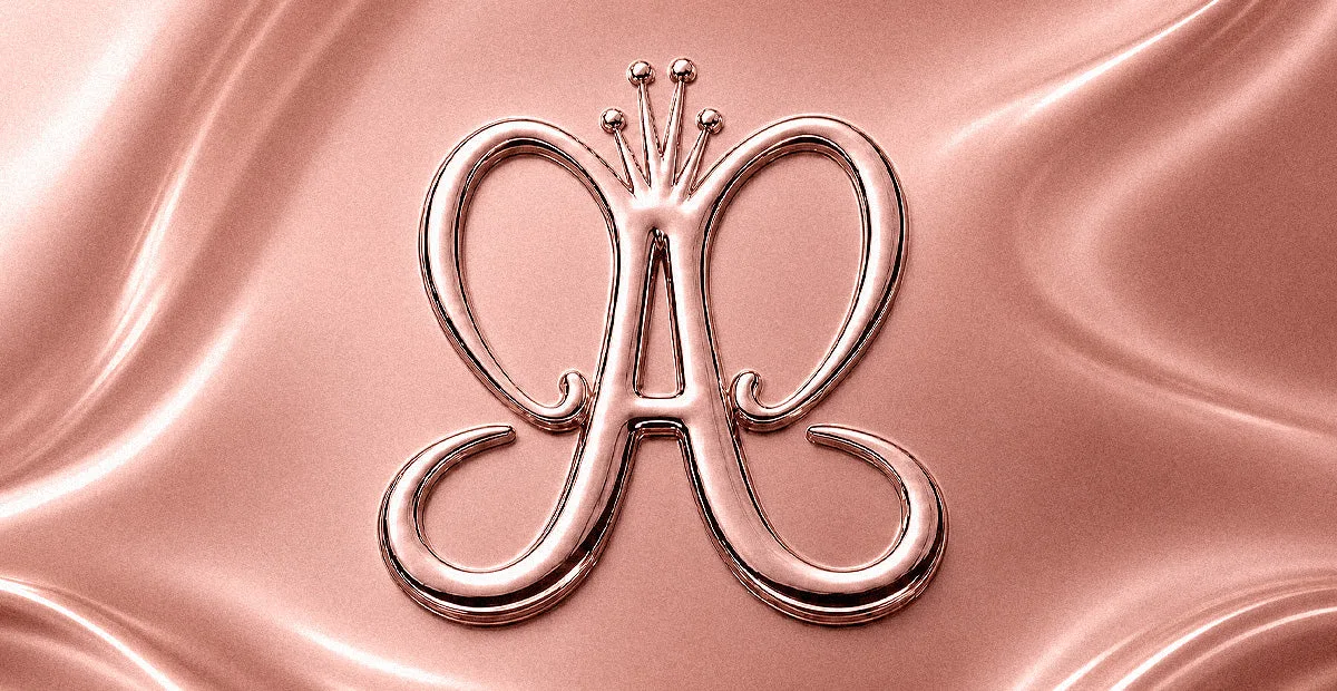 Anastasia Beverly Hills