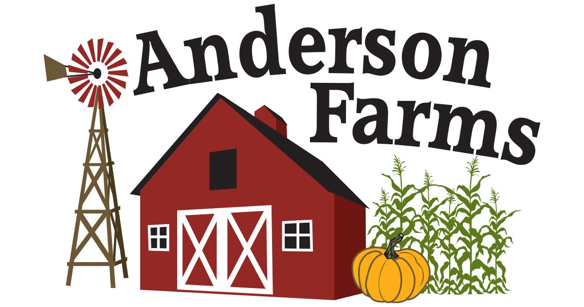 Anderson Farms