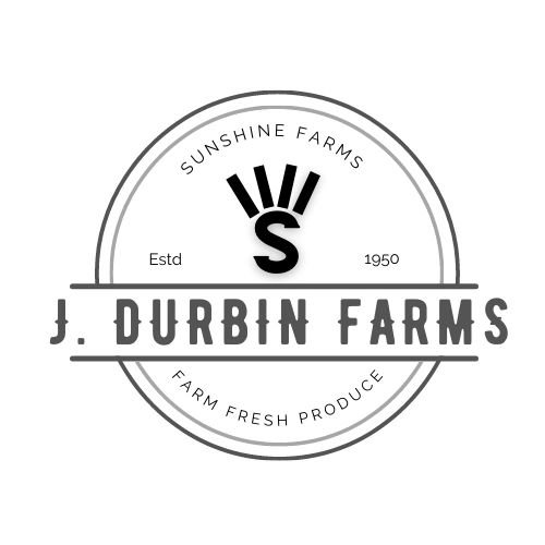 Andrews U-Pick-It Fruit and Vegetable Farm, LLC